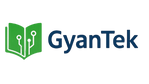 GyanTek