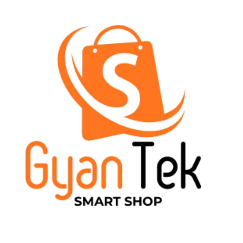 GyanTek