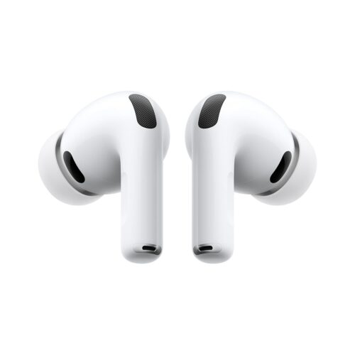 Apple AirPods Pro 3 Wireless Earbuds