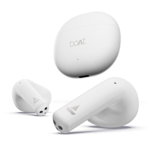 Boat Airdopes Atom 81 Truly Wireless in Ear Ear Buds