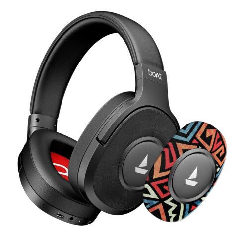 Boat-Rockerz-Plus-550-Customizable-Earcups.