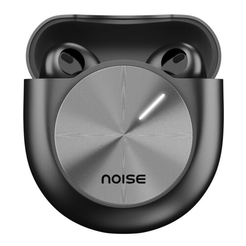 Noise Master Buds, Sound by Bose in-Ear Bluetooth Earbuds