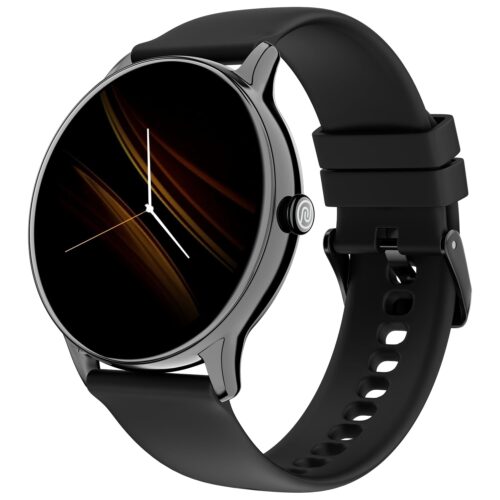 Noise Twist Go Round dial Smartwatch with BT Calling Noise Twist Go Round dial Smartwatch with BT Calling