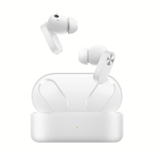 OnePlus Nord Buds 2 TWS in Ear Earbuds