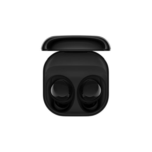 Samsung Galaxy Buds