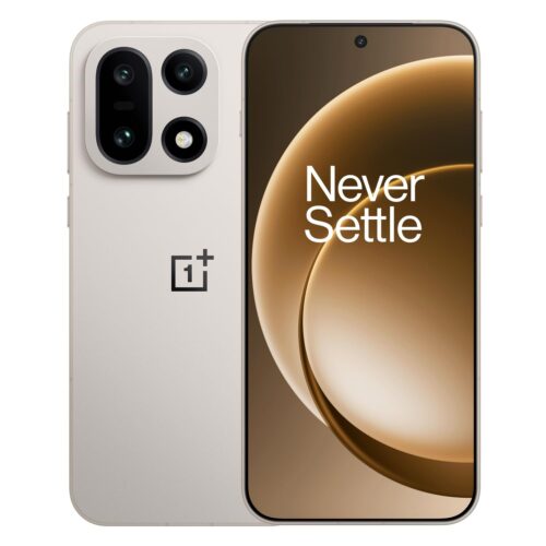 OnePlus 15 12GB+256GB OnePlus 15 12GB+256GB