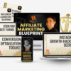 Post. Promote. Profit