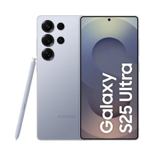 Samsung Galaxy S25 Ultra Samsung Galaxy S25 Ultra