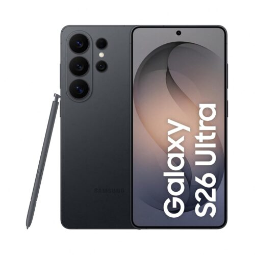 Samsung Galaxy S26 Ultra Samsung Galaxy S26 Ultra